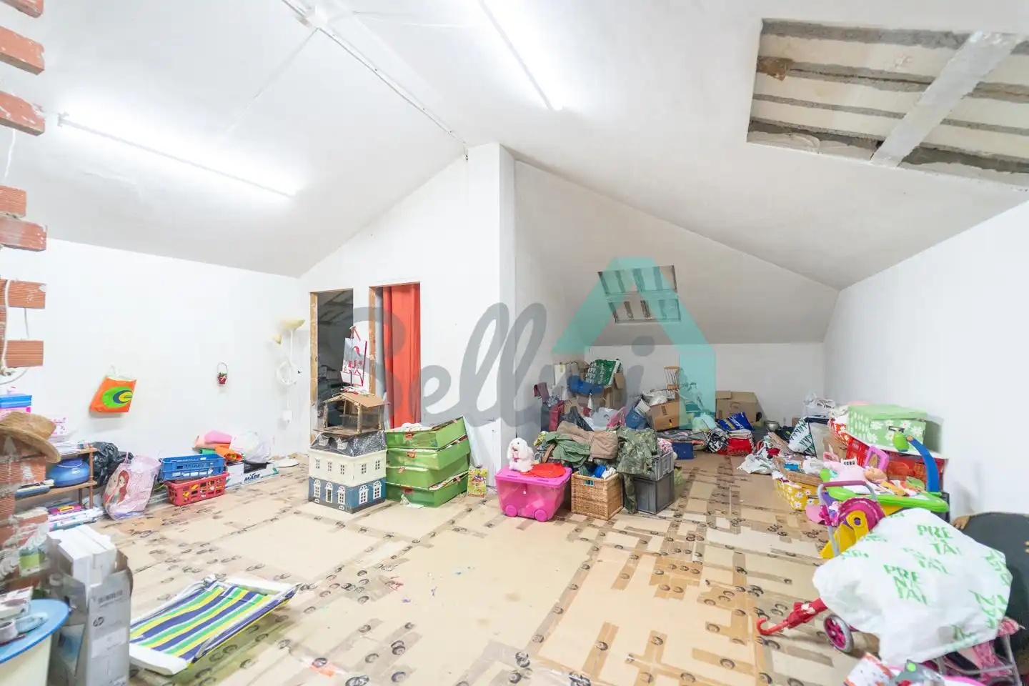 Haus mit Garten zum Verkauf in Quintes - Arroes, imagen 103