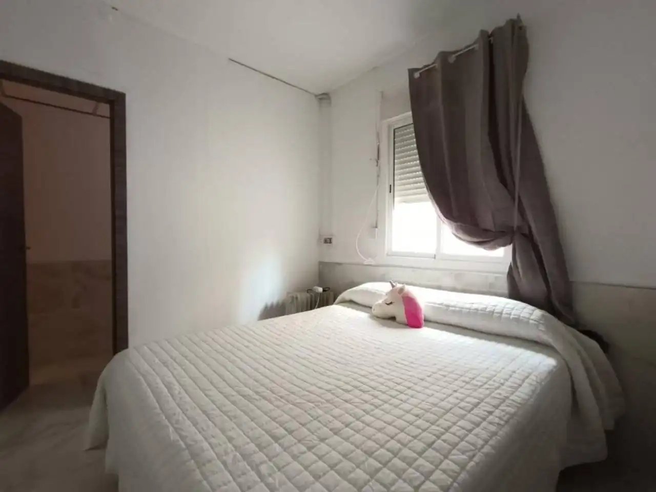 Habitación de Casa o chalet en venta en Petrer