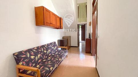 Foto 3 de Apartament en venda a Gm1, 113b, Hermigua, Santa Cruz de Tenerife