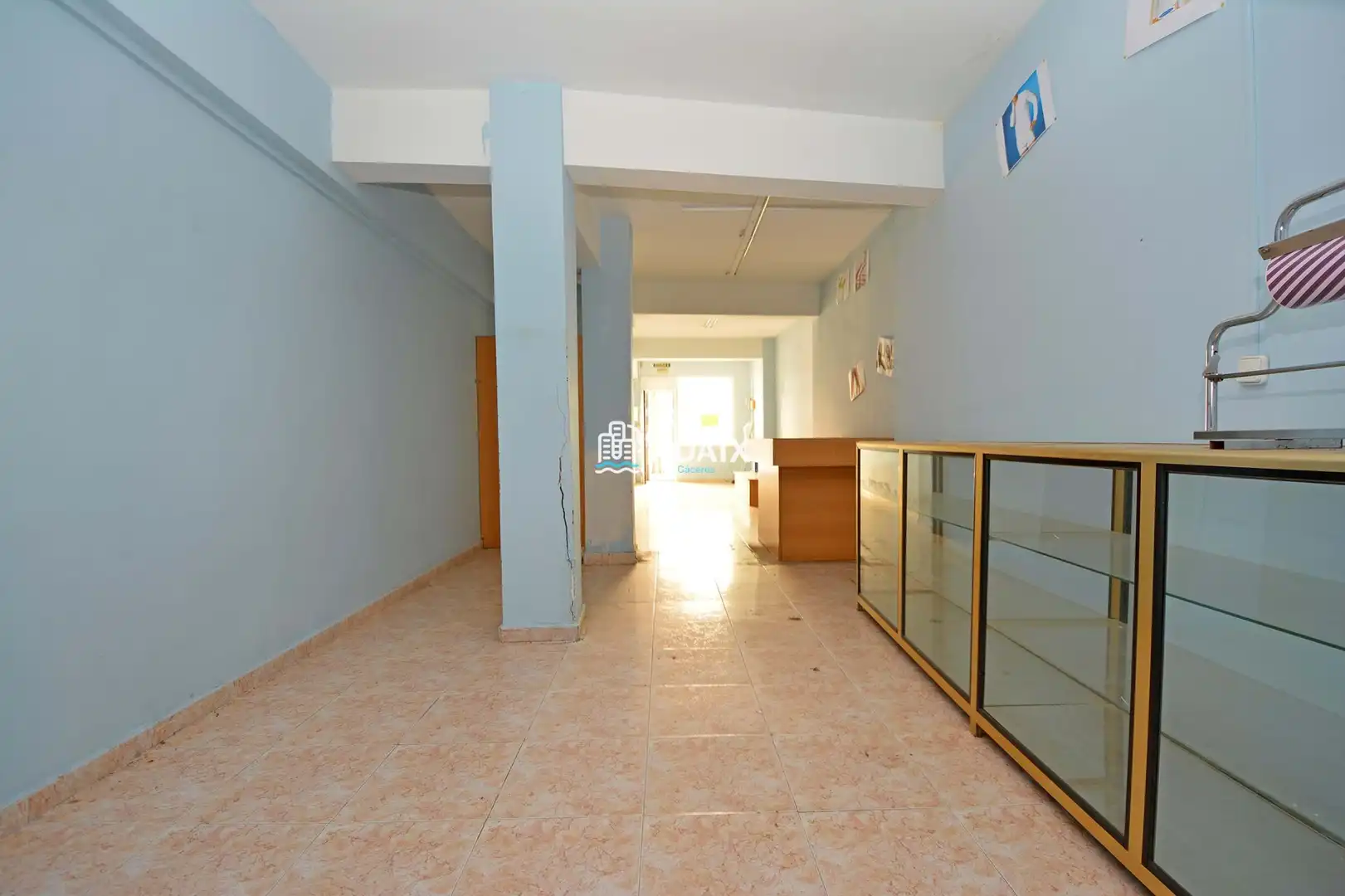 Local comercial en venda a CALLE COLÓN, imagen 7