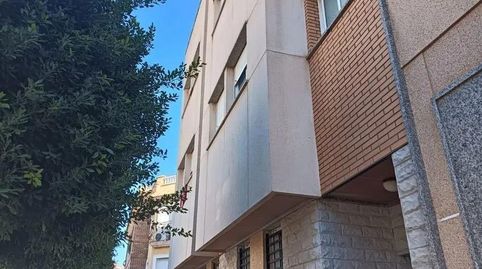 Foto 2 de Piso en venta en Calle Juan de la Cosa , 11, Santo Domingo, El Ejido