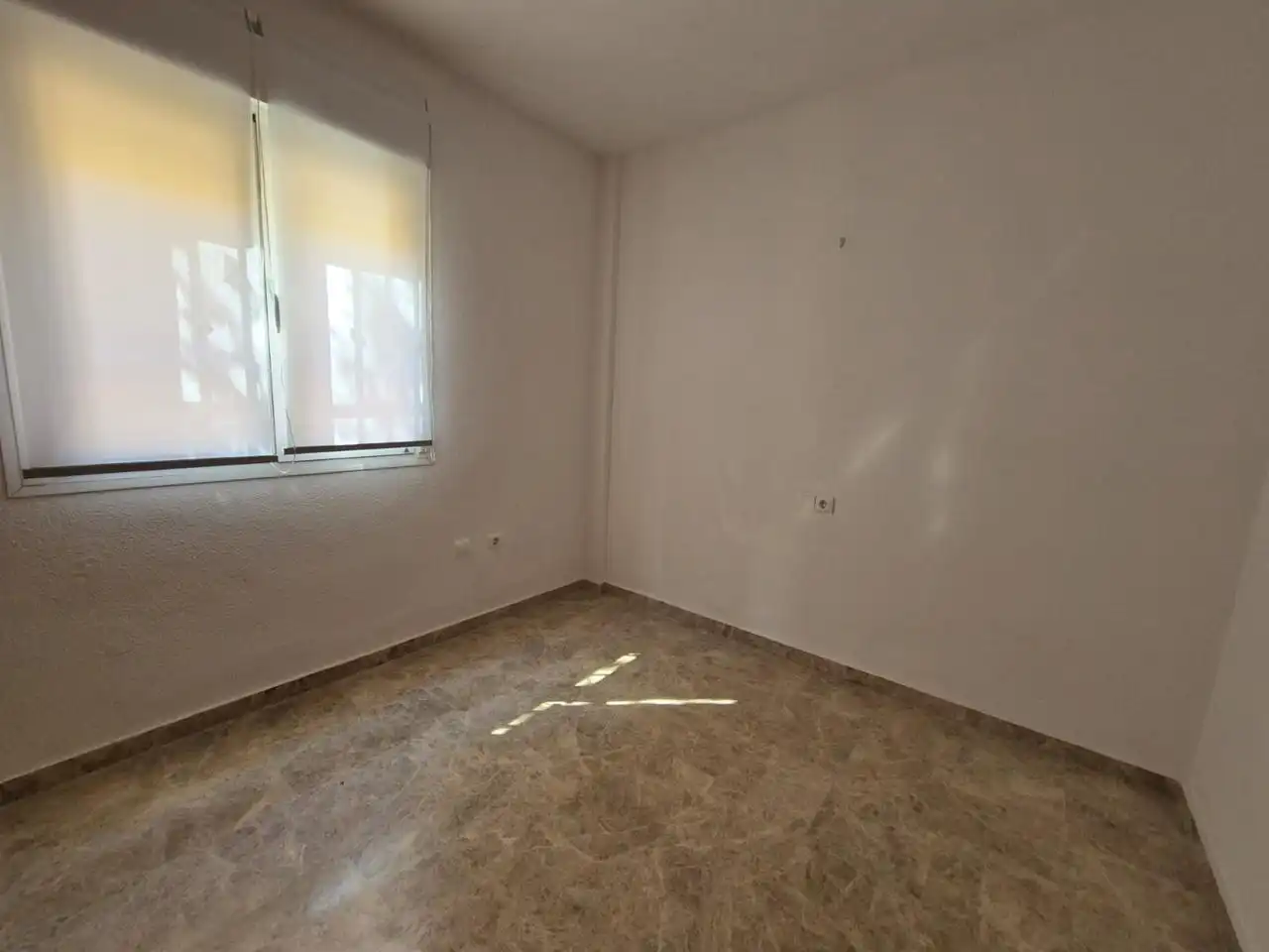 Maison avec piscine à vendre à calle de I'Aigualera, imagen 31