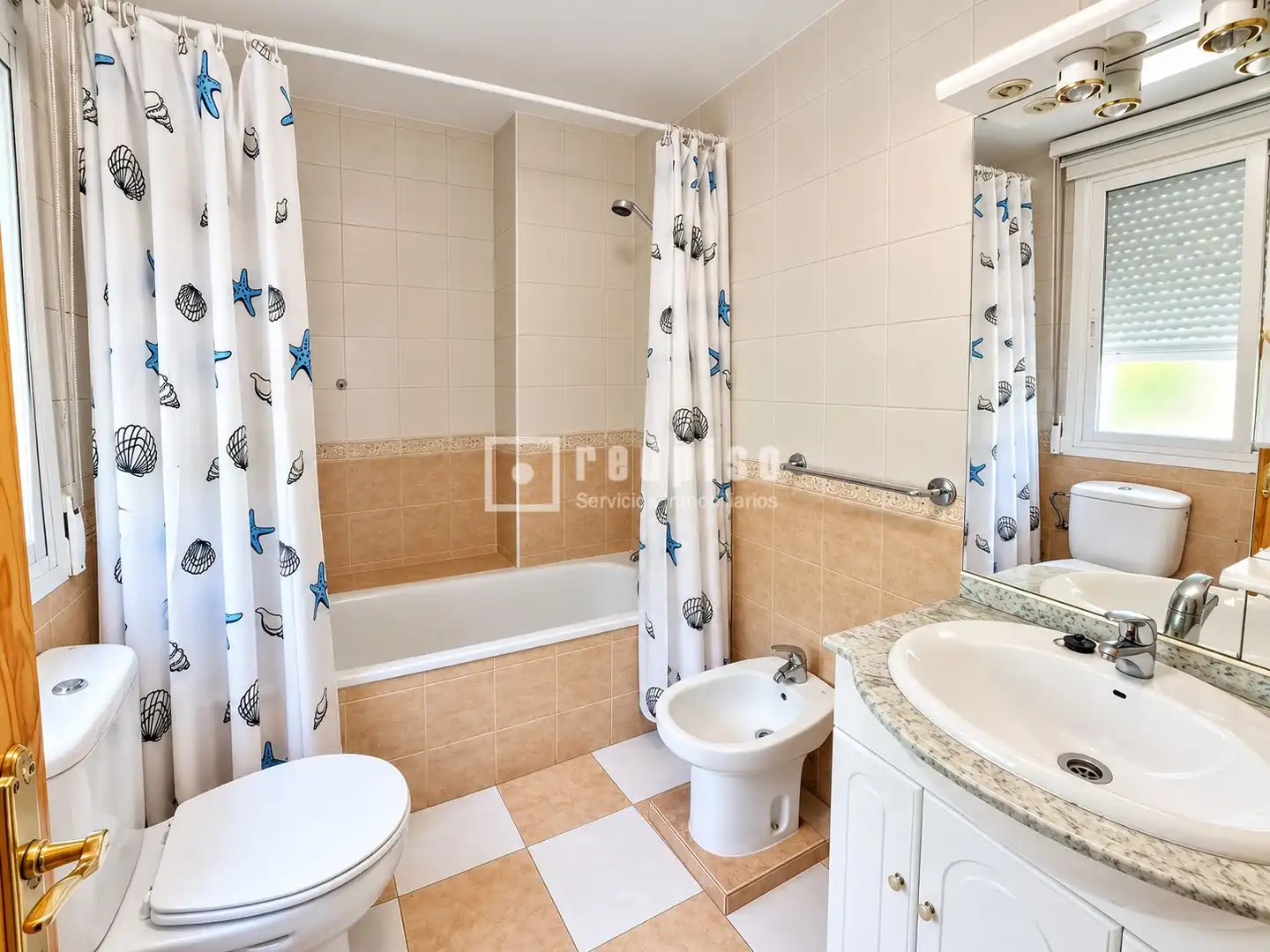 Villa à vendre à Alovera, imagen 31