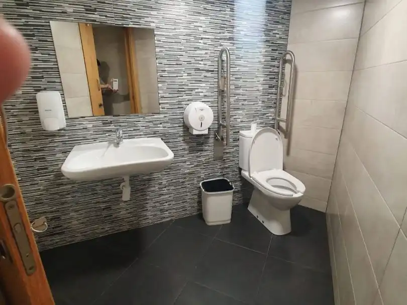 Local comercial en venda a Ponent 5, imagen 9