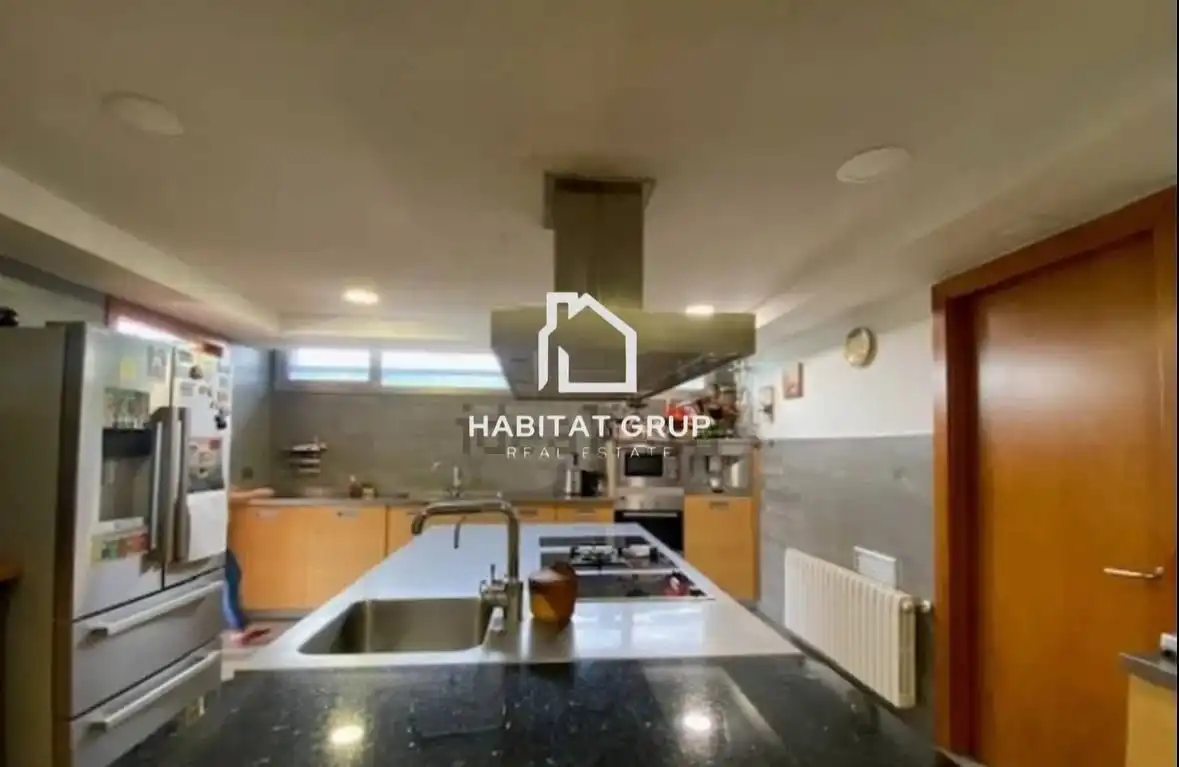 Casa con piscina en venta en Cassà de la Selva, imagen 31