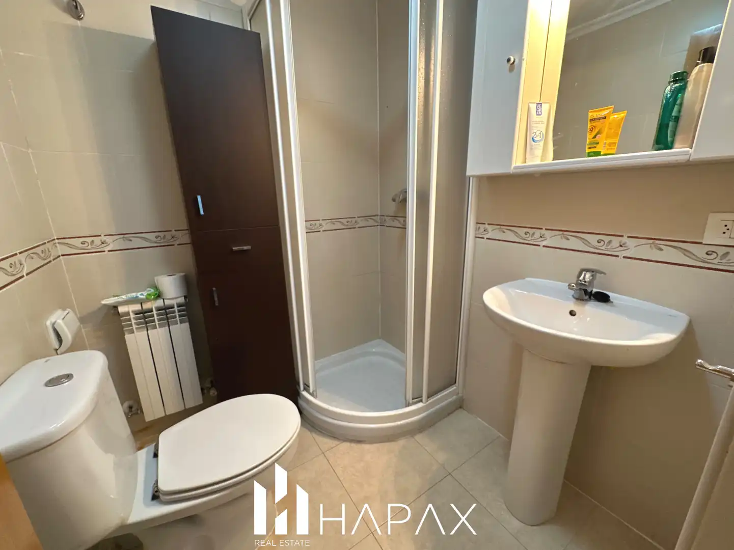 Flat with lift for sale in Calvarrasa de Abajo - CL TRASERA DE LA IGLESIA, imagen 27