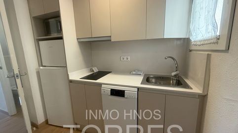 Foto 4 von Maisonette zum Verkauf in Avinguda del Papa Luna, La Volta, Peñíscola / Peníscola