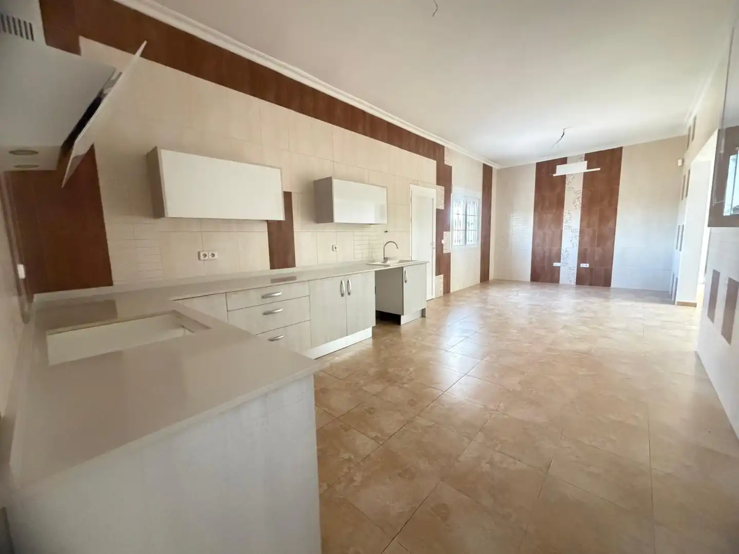 Casa rustica con giardino in vendita a Catral, imagen 45
