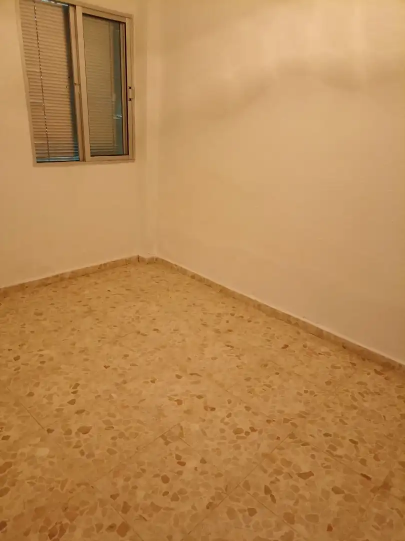 Bedroom of Houses for sale in Écija