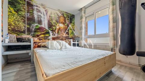 Foto 4 de Pis en venda a  Miami, Centre, Tarragona