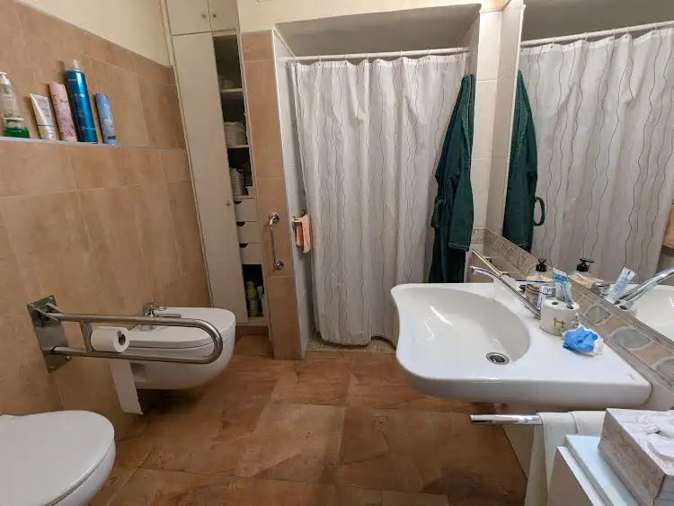 Maison mitoyenne à vendre à Concòrdia - Can Rull, imagen 2