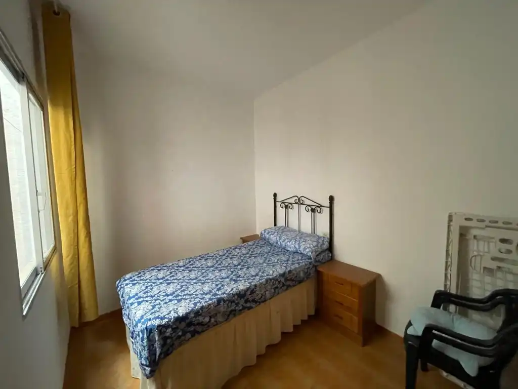 Habitación de Casa o chalet en venta en Torrox con Terraza
