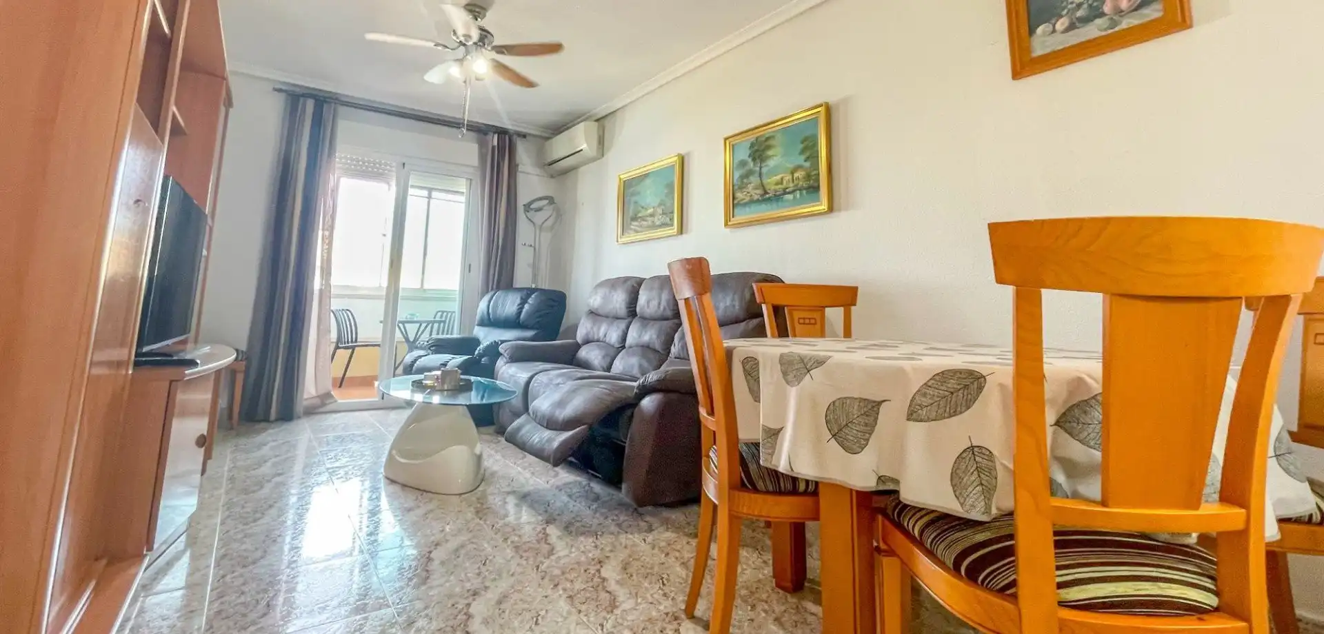 Apartment for sale in N/A