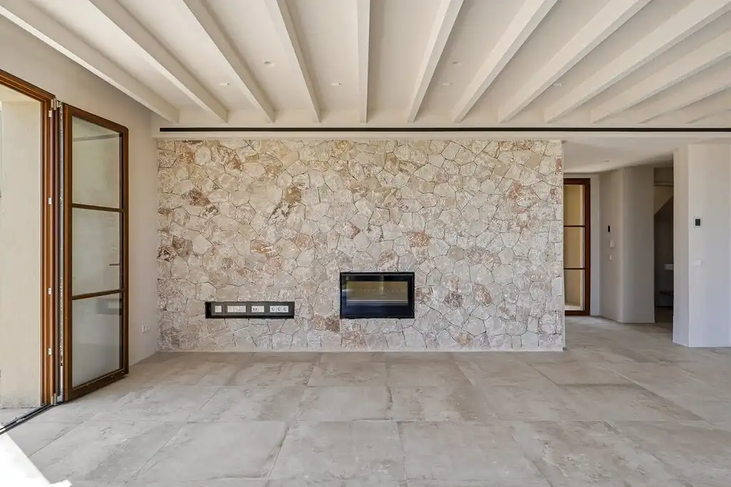 Landhaus mit Pool zum Verkauf in Sant Llorenç des Cardassar, imagen 25