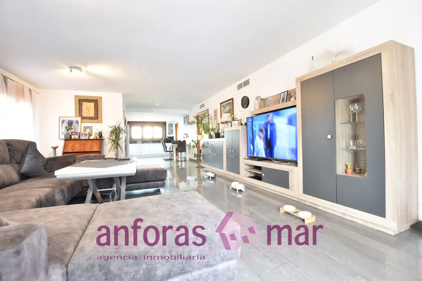 House with terrace for sale in Els Munts, imagen 8