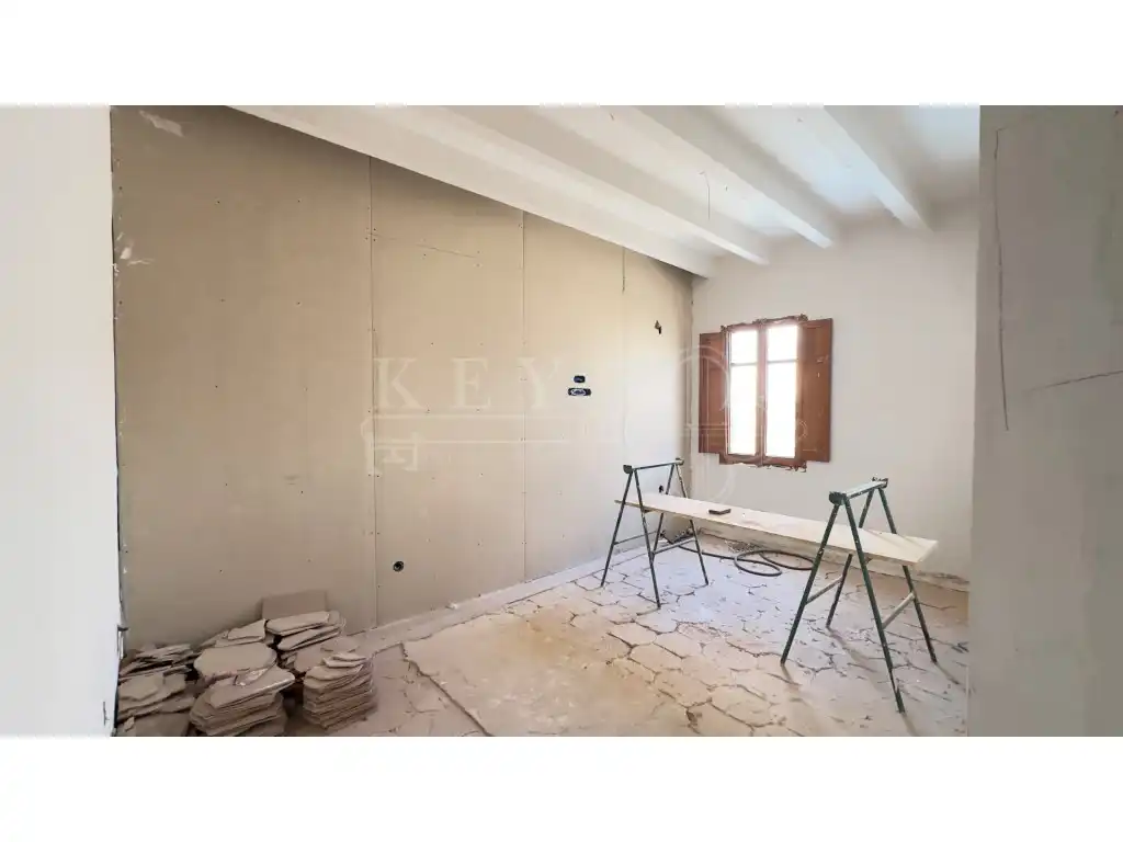 Casa o xalet en venda en Ciutadella de Menorca