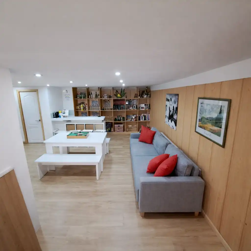 Detached homes for sale in Valdemoro  with Air Conditioner, Heating and Private garden