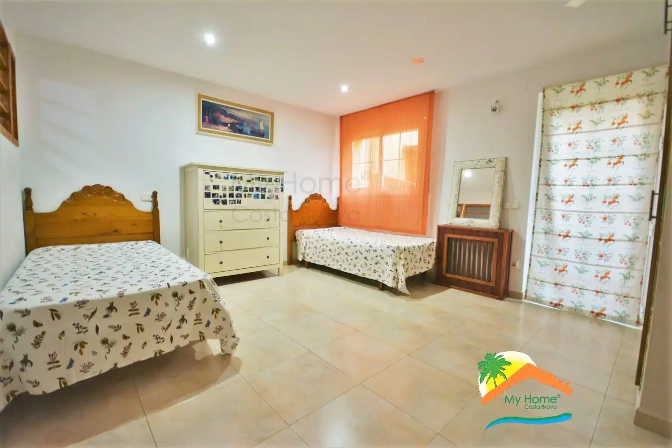 Casa o xalet en venda a Roca Grossa