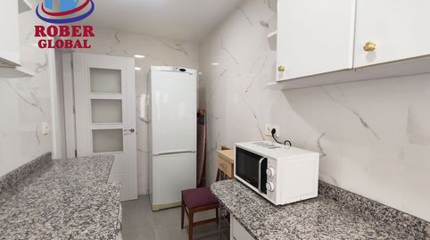 Foto 5 de Habitació a Carmelitas, Salamanca Capital