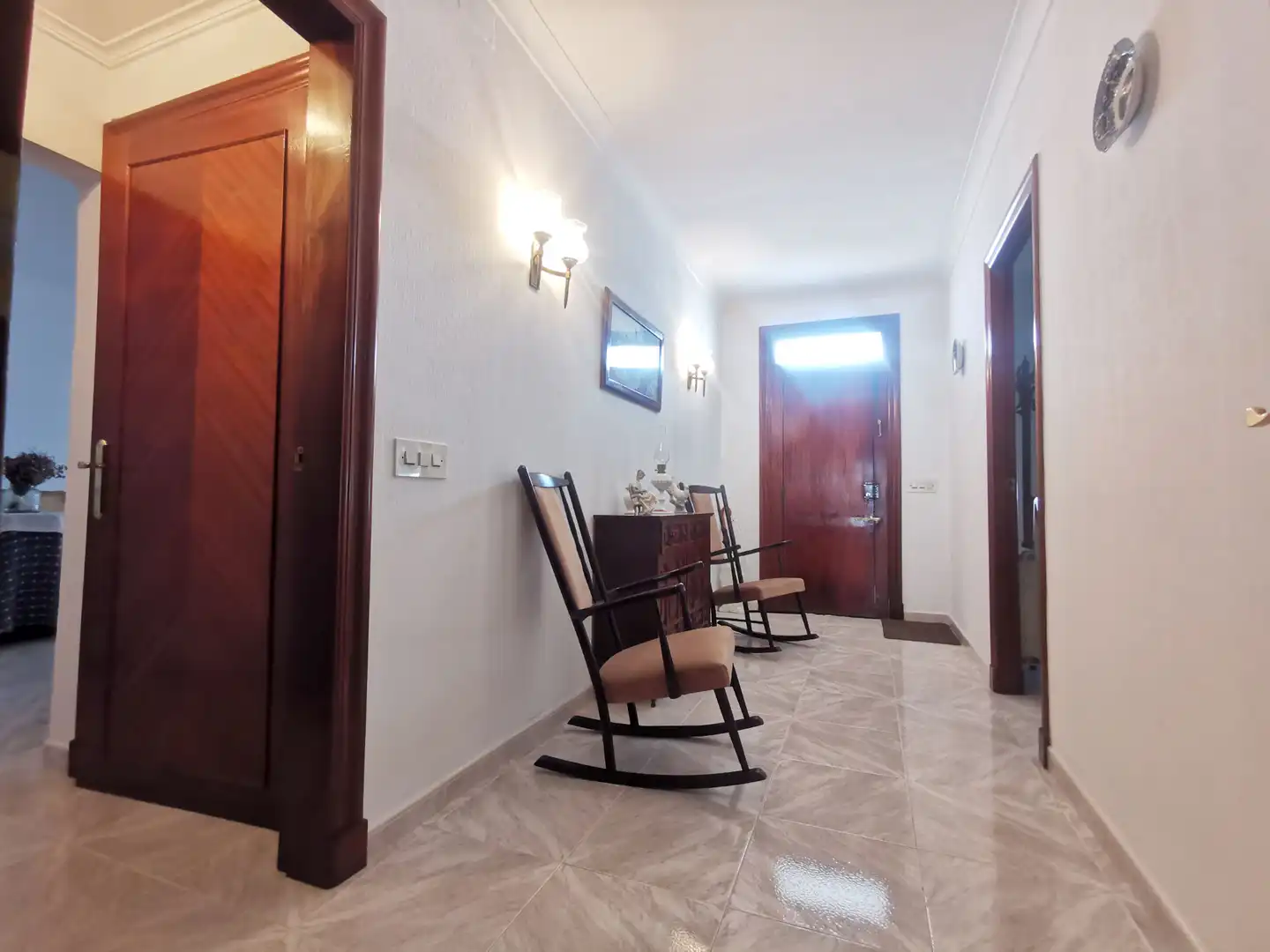 Casa o xalet en venda en Es Castell
