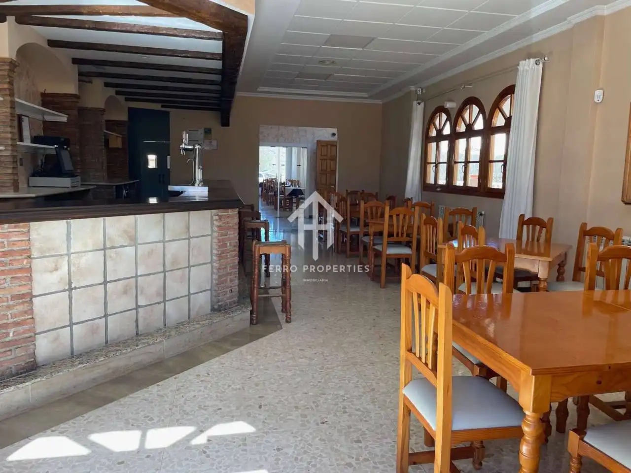 Local comercial en venta en Loja, imagen 9