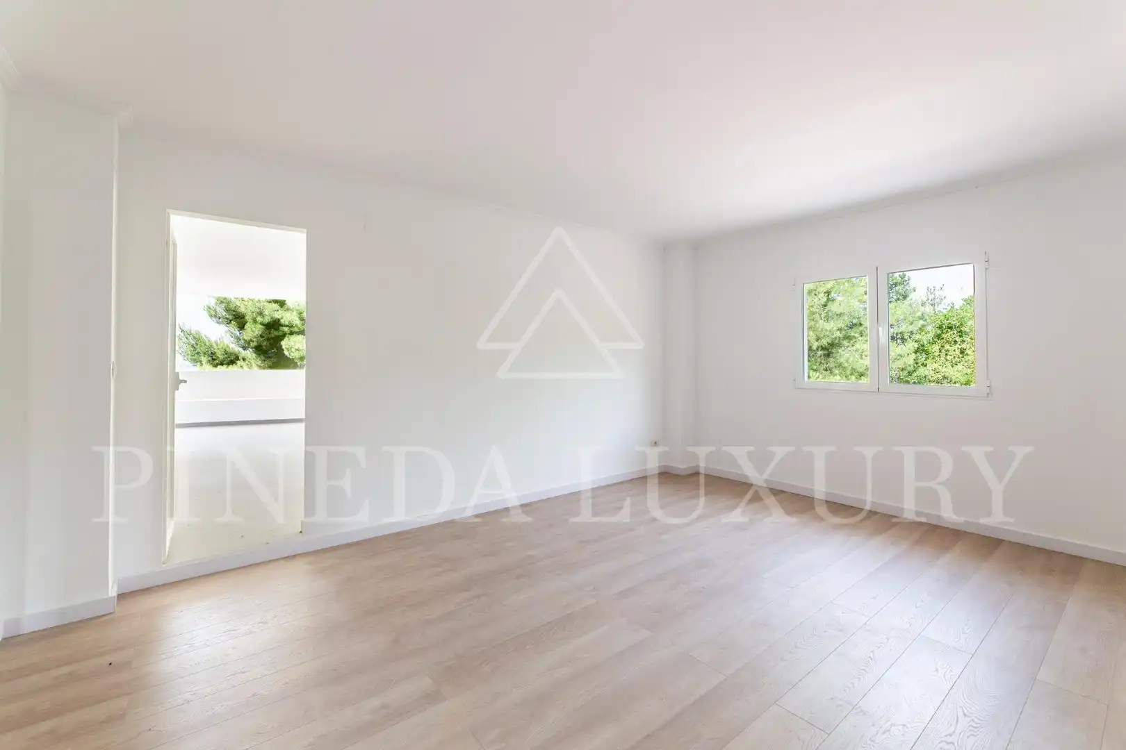 Bedroom of Houses for sale in Puçol  with Air Conditioner, Heating and Private garden