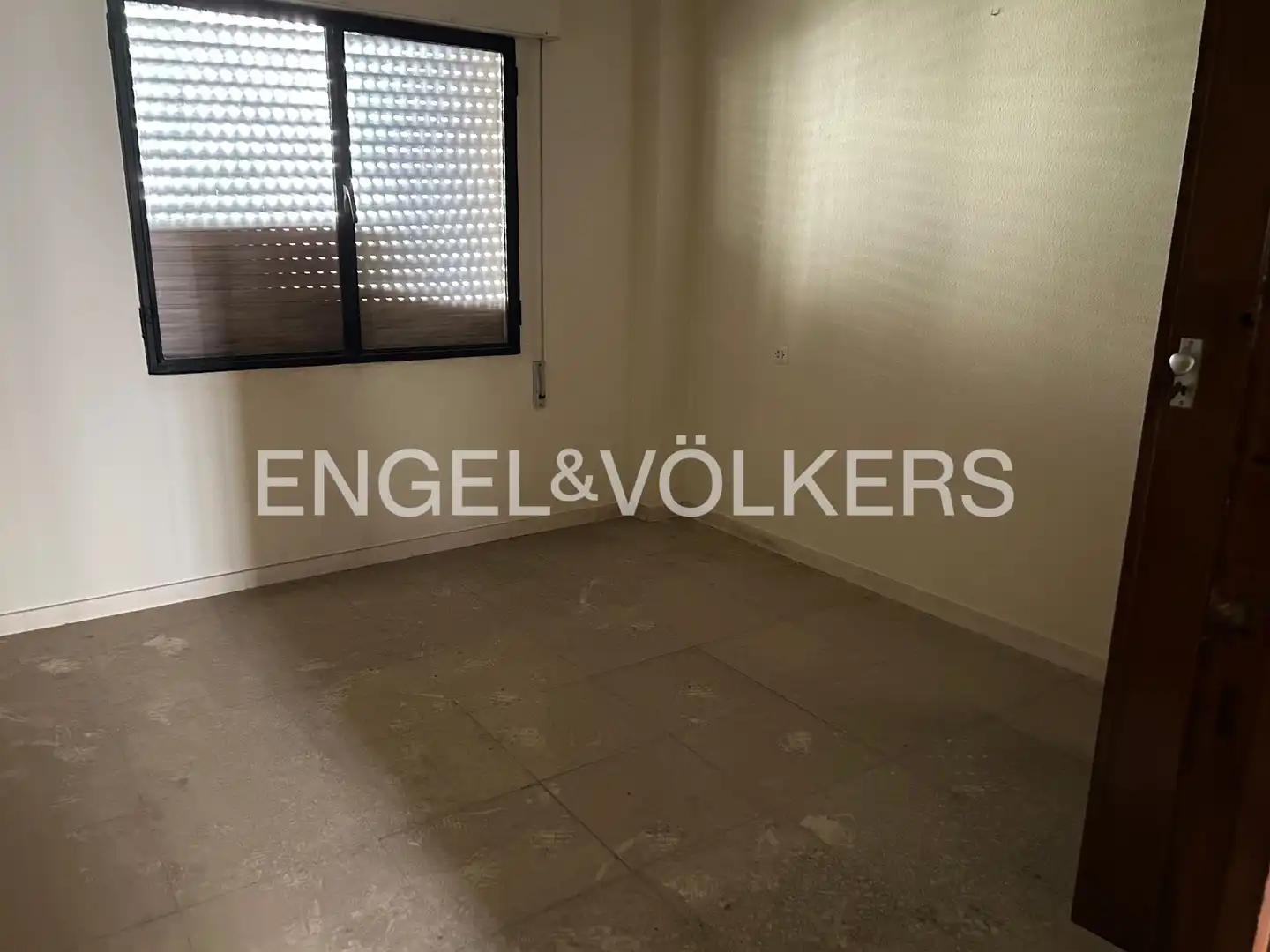 Appartement à vendre à Isla Cristina Ciudad, imagen 30