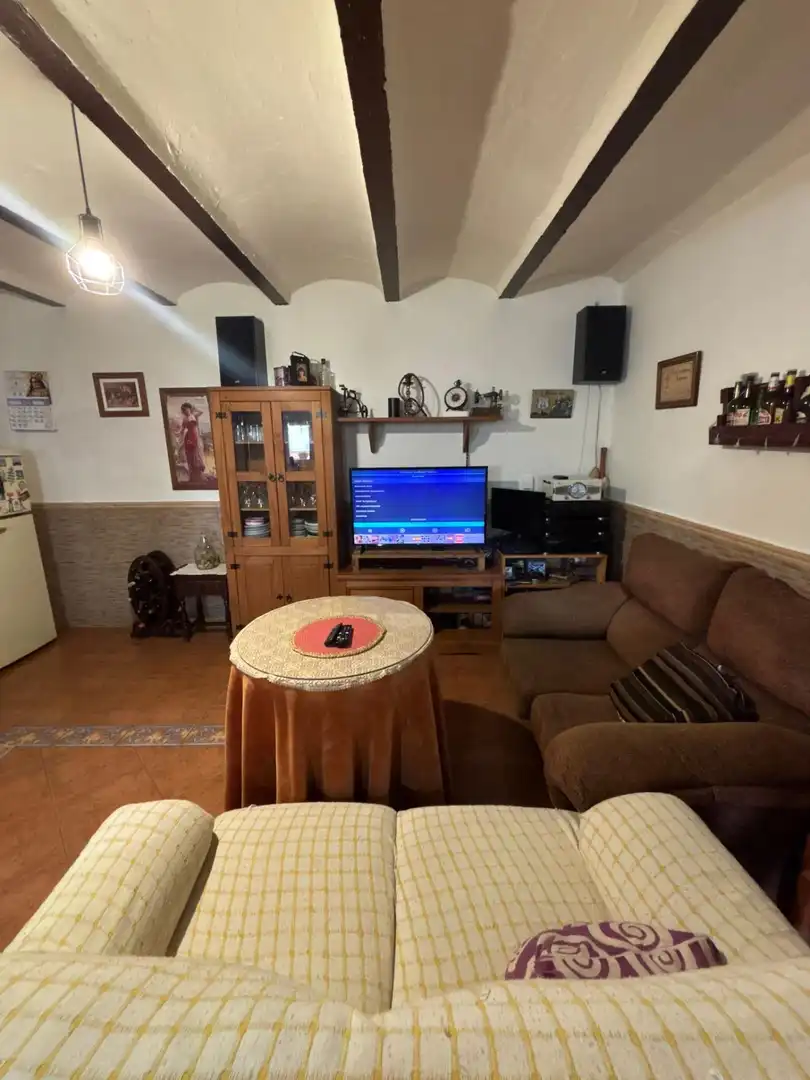 Maison à vendre à Valdepeñas, imagen 85