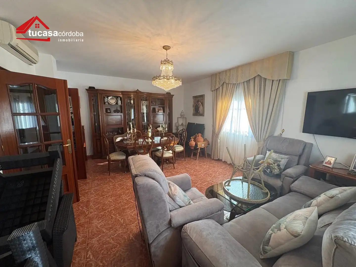 Chalet con piscina en venta en Periurbano Este - Campiña, imagen 73