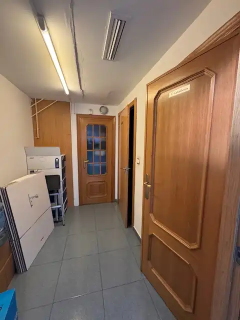 Business premises for sale in Carrer de Beatríz Tortosa, imagen 6