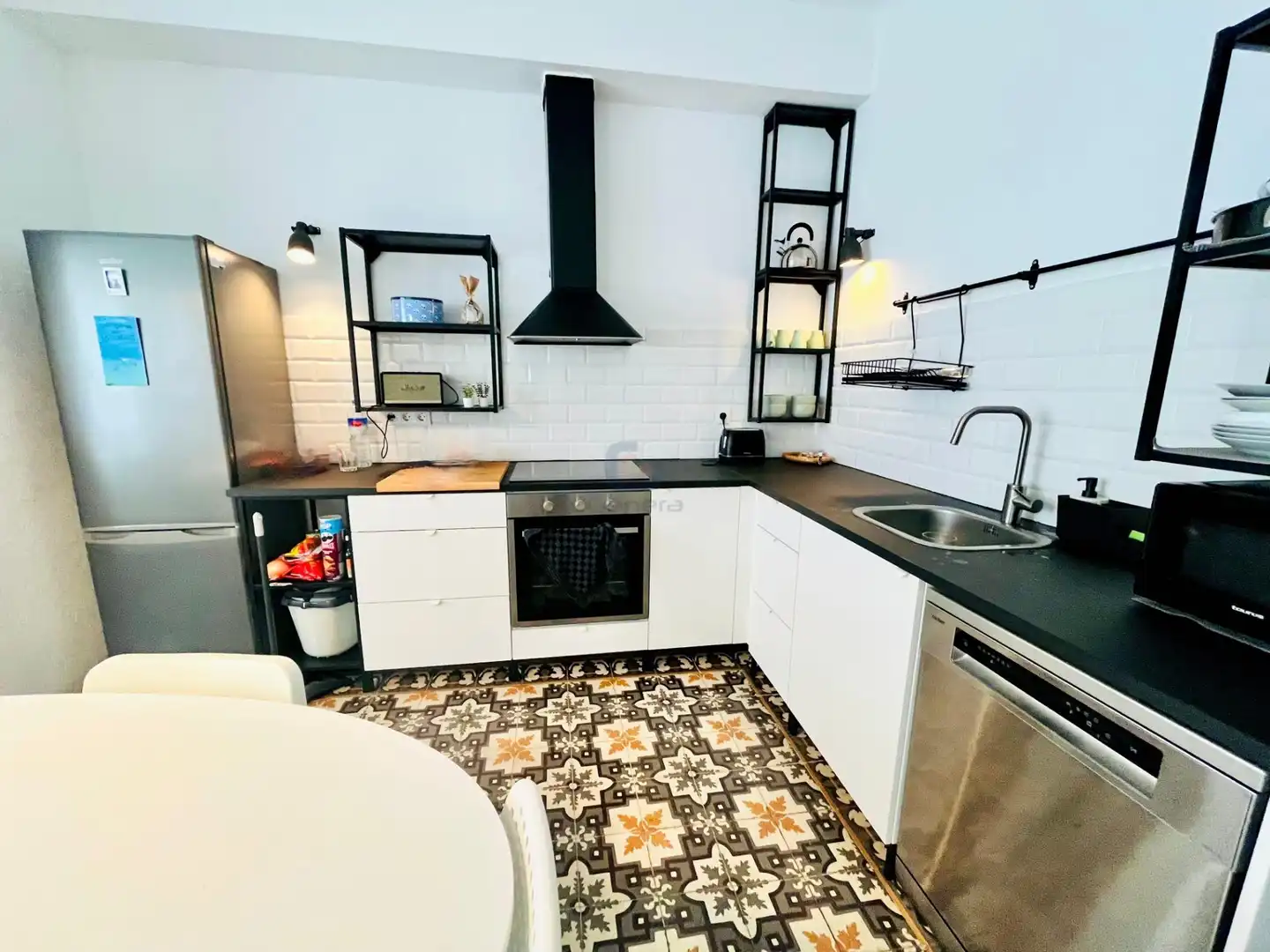 Appartamento in vendita a Calle MAESTRO MARQUES, imagen 10