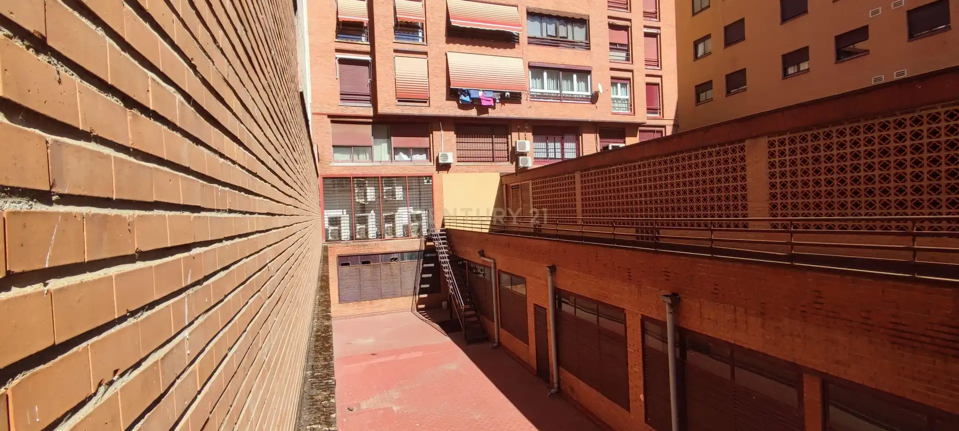 Locale commerciale in affitto a Calle Maluquer 4, imagen 13