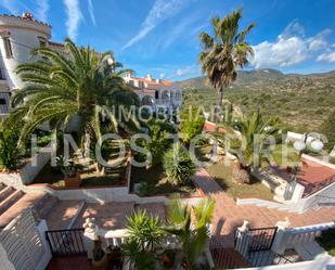 Attic for sale in N/A, Costa Sur