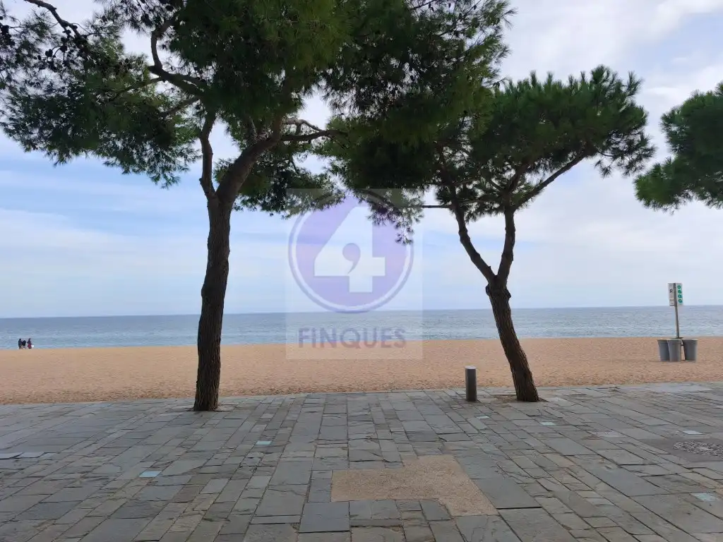 Mini appartamento con ascensore in vendita a Platja d'Aro, imagen 24