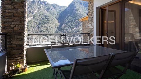 Foto 4 de Planta baja en venta en Margineda, Andorra la Vella