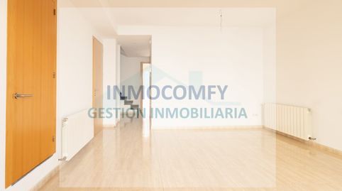 Foto 5 de Pis en venda a Calle President Macia, 72, Platja Gran, Palamós