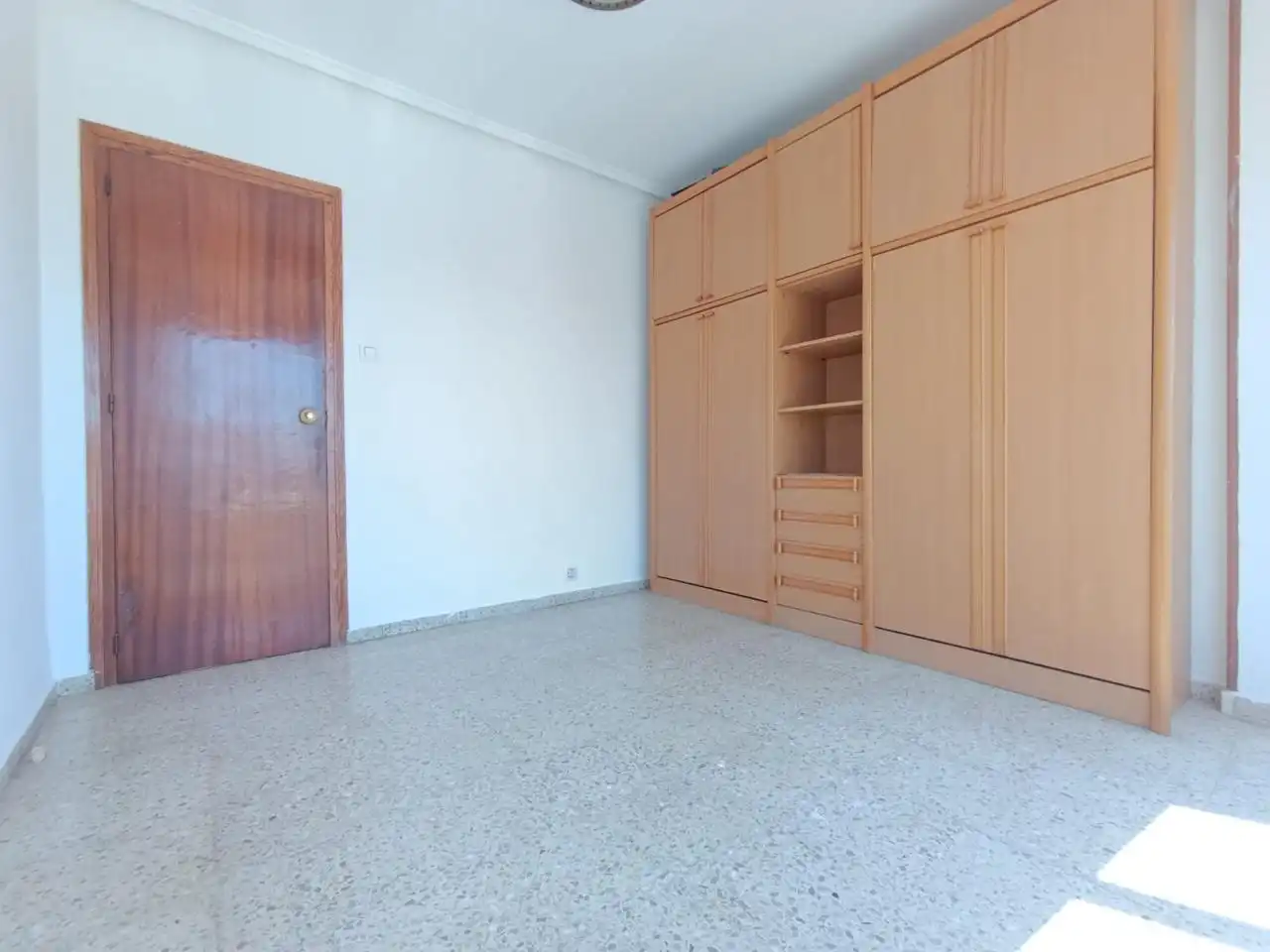 Wohnung mit Terrasse zum Verkauf in Castalla, imagen 10