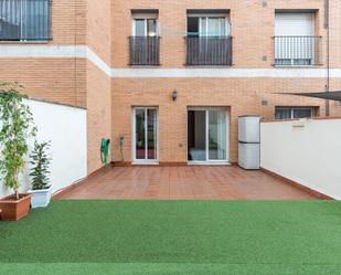 Flat for sale in Carrer de Gaspar Fàbregas I Roses, El Gall