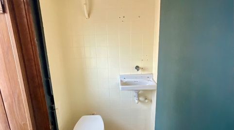 Foto 5 von Geschaftsraum zum Verkauf in Avenida Andalucía, 29, Centro, Ronda