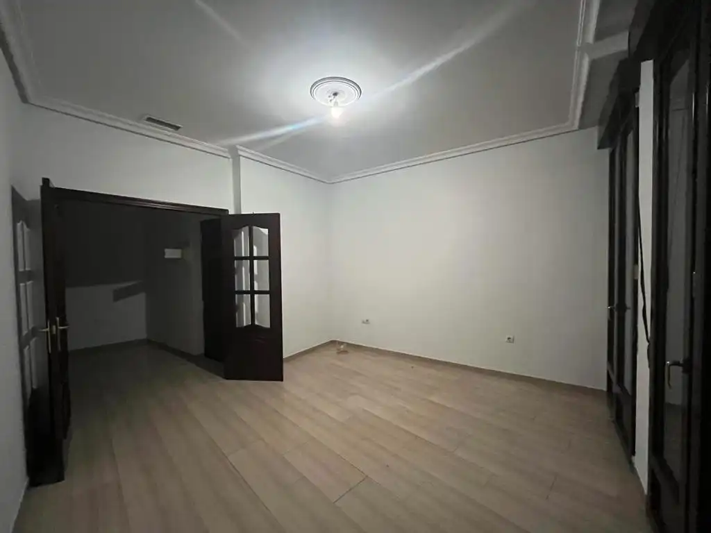 Appartamento con terrazza in vendita a Centro, imagen 21