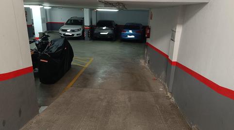 Foto 2 de Apartamento de alquiler en Reina Victoria - Matadero,  Huelva Capital