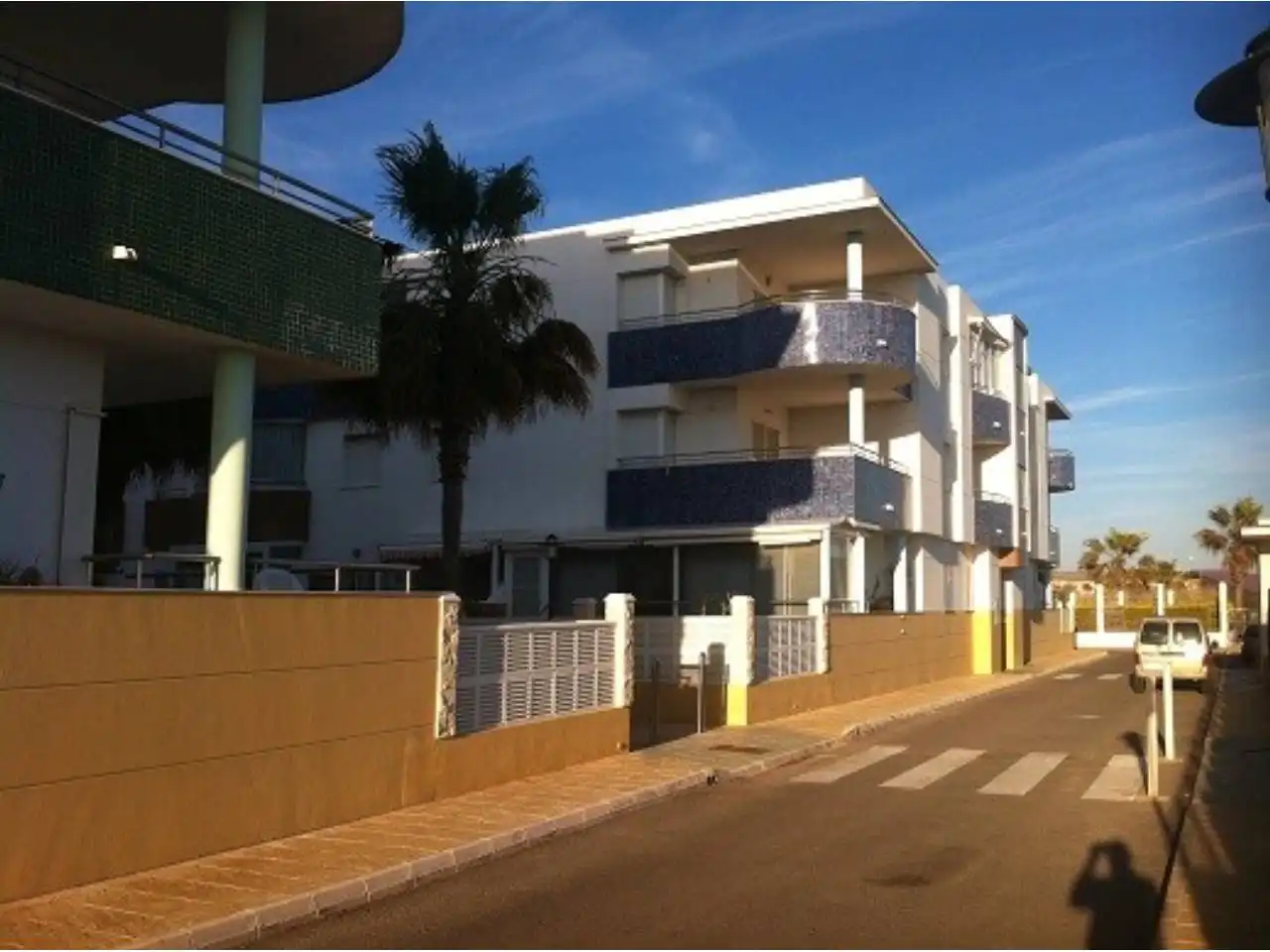 Adossat amb piscina en venda a Urbanizacion PLAYAS DE LA ENSENADA, imagen 16
