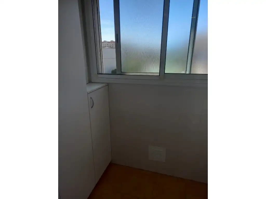 Bedroom of Flat for rent in Paterna