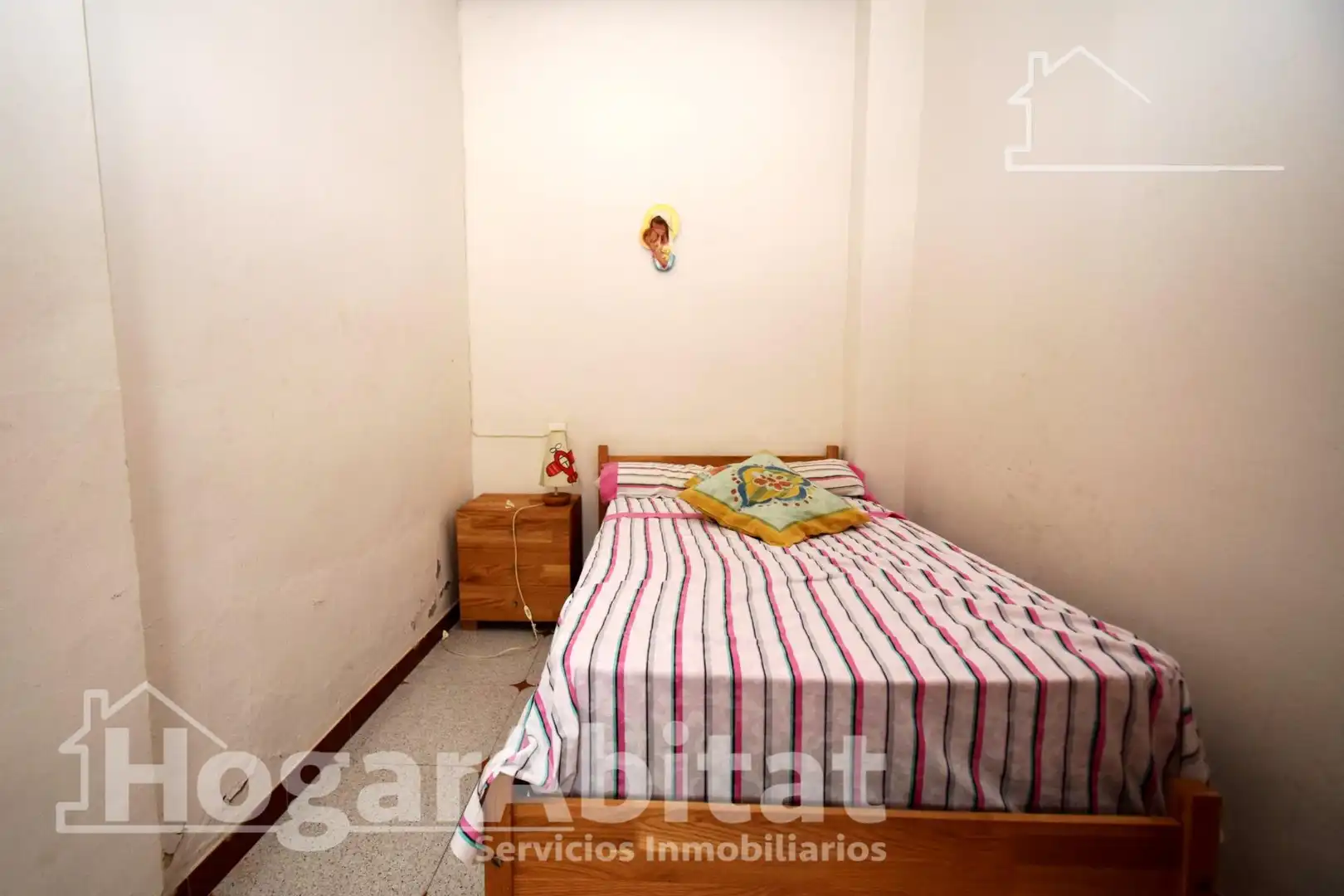 Maison avec terrasse à vendre à Corbera, imagen 26