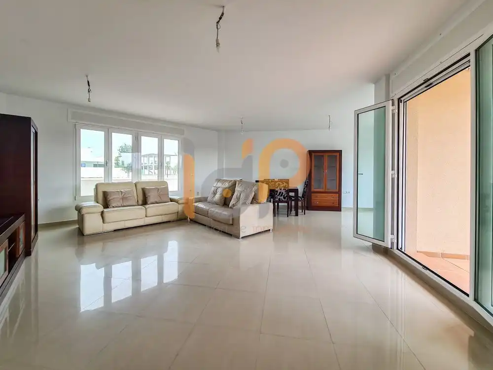 Duplex for sale in Huércal-Overa, imagen 6