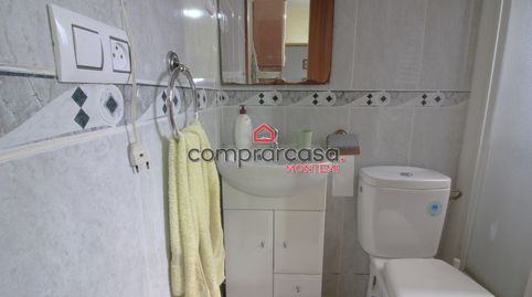 Foto 3 von Einfamilien-Reihenhaus zum Verkauf in Calle Valdemoro, San Isidro, Getafe