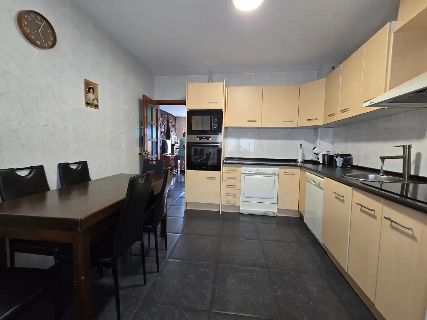 Haus mit Garten zum Verkauf in parres, imagen 21