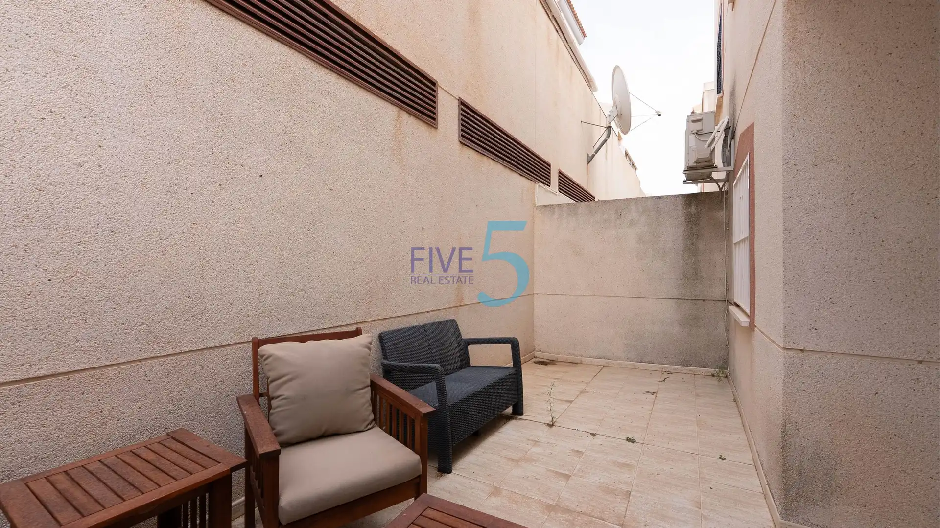 Appartement avec piscine à vendre à Orihuela Costa, imagen 17