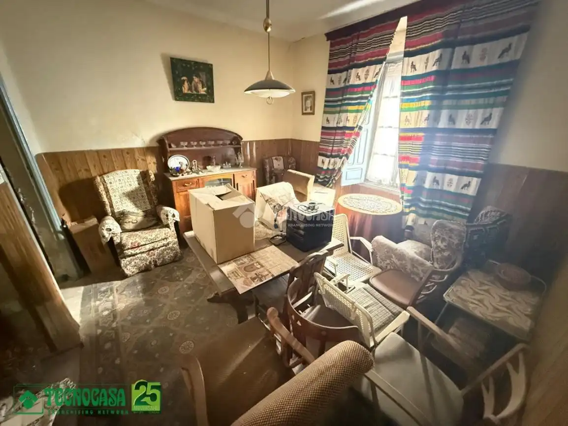 Maison jumelée à vendre à Piedrabuena, imagen 8