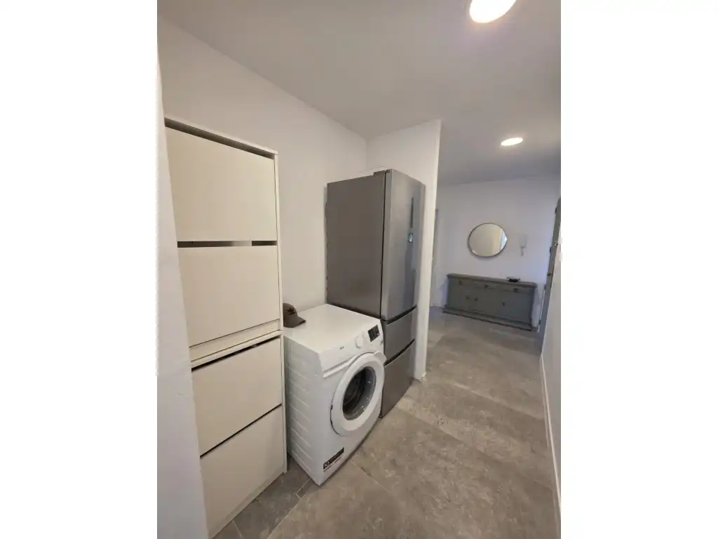 Penthouse with lift for sale in Calle Ponent, imagen 52